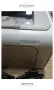 Лазерен принтер HP Laser Jet P1005, снимка 10