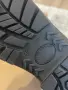 Зимни кубинки чисто нови, снимка 1