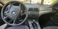 BMW E46 318I 118 h.p.  sedan, снимка 6