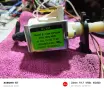 два броя помпи от кафе роботи, снимка 4