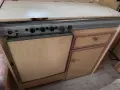 Каравана Tec King, снимка 14