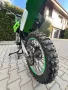 Kawasaki KX 125 2T, снимка 9