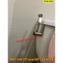 Хигиеничен душ комплект за интимна хигиена - КОД 4429, снимка 10