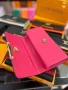 Louis Vuitton дамски портмонета , снимка 3