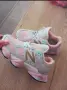 Нови маратонки на New Balance 9060, снимка 3