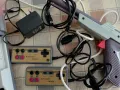 Продавам телевизионна конзола Nintendo FAMELI MT-999 DX, снимка 7