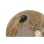 Глобус Home ESPRIT Vintage , снимка 2