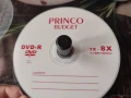 Двд-R, дискове, чисто нови в кутия , снимка 2
