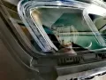 Фар фарове за Мерцедес ГЛЕ А167 / Mercedes GLE W167  LED HIGH PERFORMANCE., снимка 5