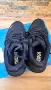 Оригинални маратонки HOKA one, снимка 4