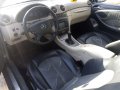 Мерцедес цлк 270 cdi на части, снимка 4
