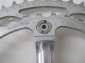 Shimano Dura-Ace 7410/7402/7403-шосеен сет-Ретро, снимка 12