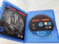 Игра EVOLVE за Playstation 4 , ps4 , плейстейшън 4, снимка 4