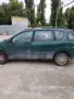 Toyota Picnic на части, снимка 3