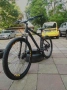 планинско колело rockrider st 520 29/27.5 custom, снимка 1