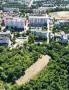 Поземлен имот кв.Голо бърдо, снимка 2