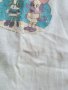 Детска тениска с къс ръкав , снимка 6