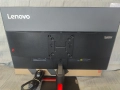 ThinkVision s24i-30, снимка 3