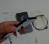 Samsung Galaxy S25 DS 128 - Като нов с Гаранция!, снимка 5
