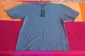 Тениска Los Angeles / Paranoid  L / XL, снимка 1