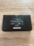 Nintendo Ds xl, снимка 3