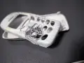 Nokia 3310 / Nokia 3330 (Оригинални дизайнерски арт панели), снимка 11