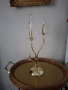 Лампа , снимка 1