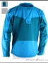 Salewa Rain Jacket /L/ 100%Original / Waterproof  / Водоустойчиво /, снимка 1