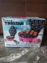 Уред за мъфини и кексчета Tristar, снимка 1