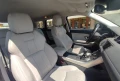 Land Rover Range Rover Evoque 2.0D 150ps. Джипа се продава на части, снимка 5