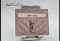Дамски чанти и аксесоари YSL, снимка 6