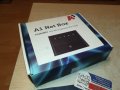 ROUTER 4G A1 1809231358, снимка 2
