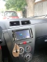 Продавам Дайхатсу Куоре 2008, снимка 12