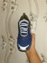 оригинални маратонки  Nike Air Max 720 Limited Edition  номер 38,5, снимка 3