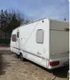 продавам каравана , снимка 6