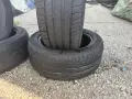 Летни гуми Michelin Primacy 4 , снимка 2
