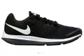 маратонки  Nike Zoom Winflo 4 номер  38,5-39