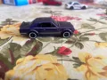 Hotwheels Nissan, снимка 3