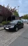 фолксваген голф 1,4 и 2,0  4*4 дизел, снимка 6