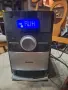 Аудио уредба Philips , снимка 4