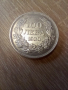 100 лева 1930, снимка 1