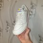 маратонки  Adidas Continental 80 'Pride'  номер 43-43 1/3, снимка 8