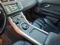 RANGE ROVER..2.2 D..автомат,кожа,панорама,Meridian, снимка 11