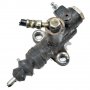 Долна помпа съединител Subaru Forester III 2008-2013 SU140222N-230