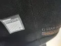 G-star cardigan XXL, снимка 12