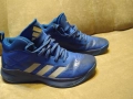 Adidas - маратонки 39 номер , снимка 4