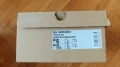 ASICS GEL-VENTURE 6 (Размер 44 / 28 см) – Чисто нови, снимка 5