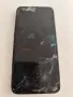 Nokia 2.3 TA-1206 цял за части 0049, снимка 2