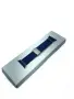 Плетена каишка Yesido WB40 / Тъмносин / за Apple Watch 42-44-45-49mm Баркод : 3131060, снимка 1