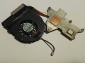 Acer Aspire 5738Z CPU Heatsink Cooling Fan 60.4CG30.001, снимка 2